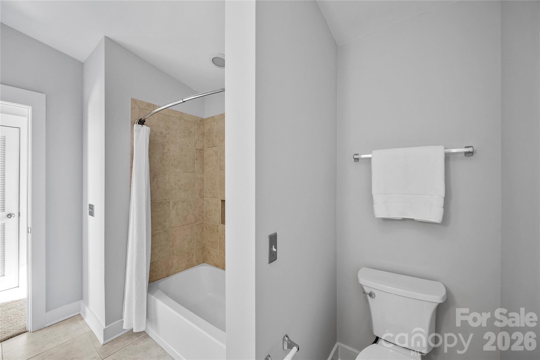 530 Steel Gardens Boulevard Property Photo 29