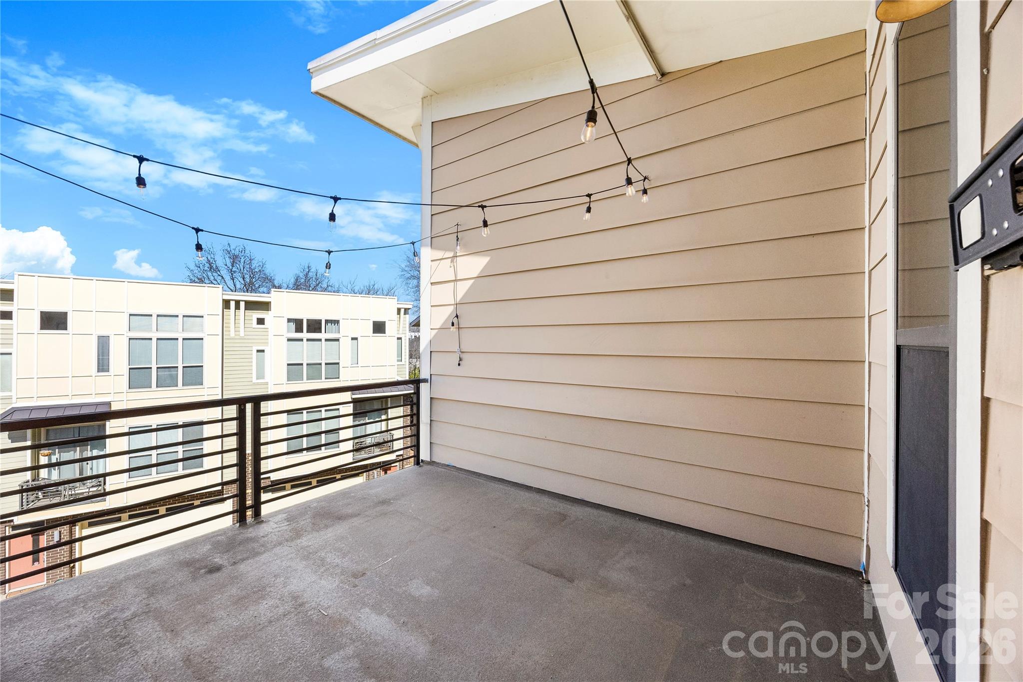 530 Steel Gardens Boulevard Property Photo 33