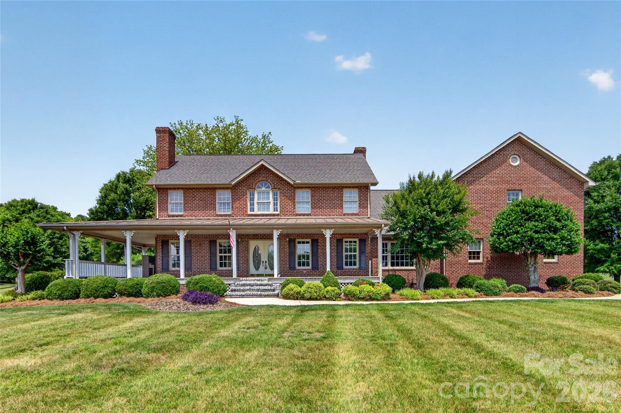 40659 Ridenhour Road Property Photo 1