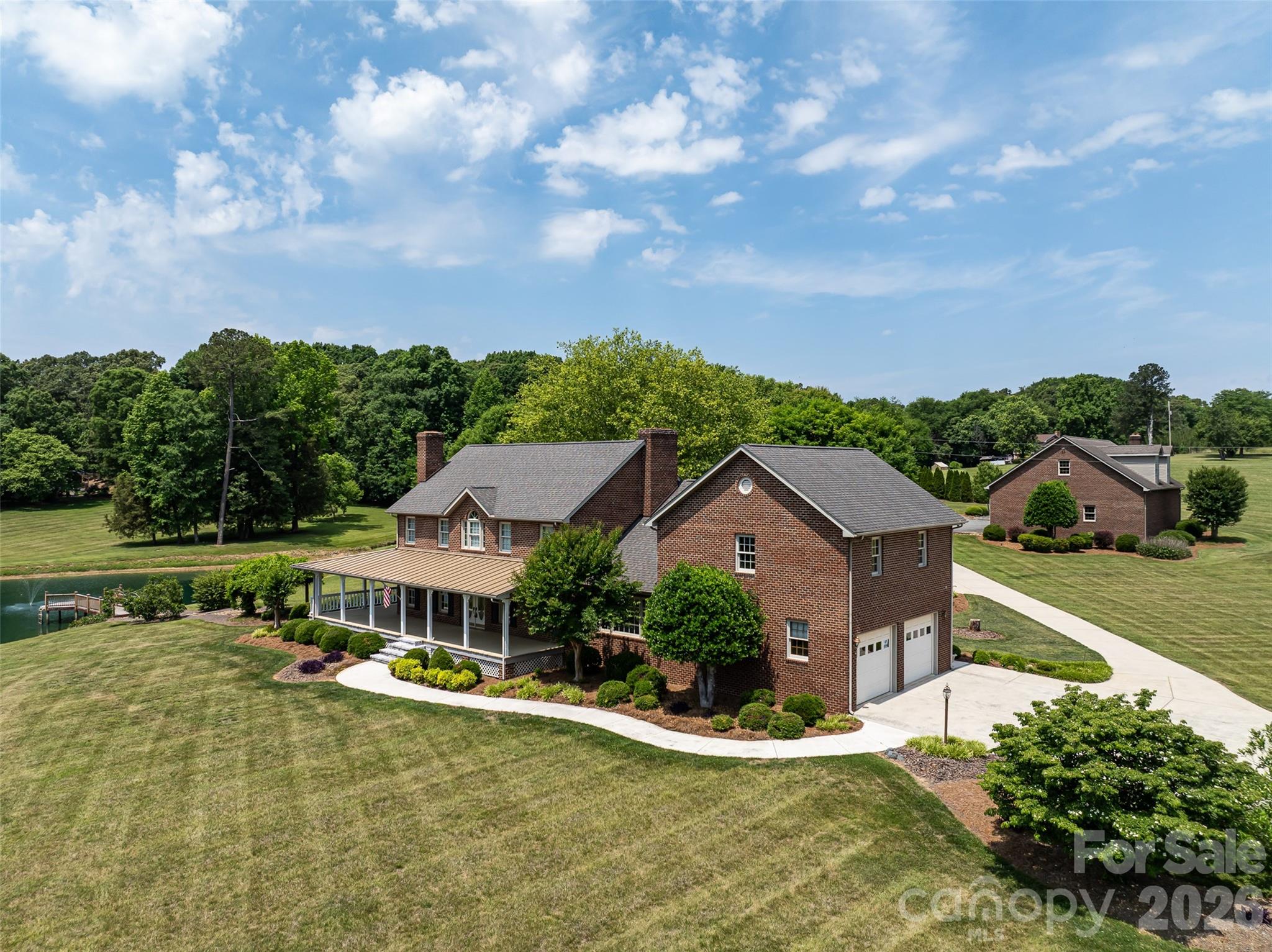 40659 Ridenhour Road Property Photo 2