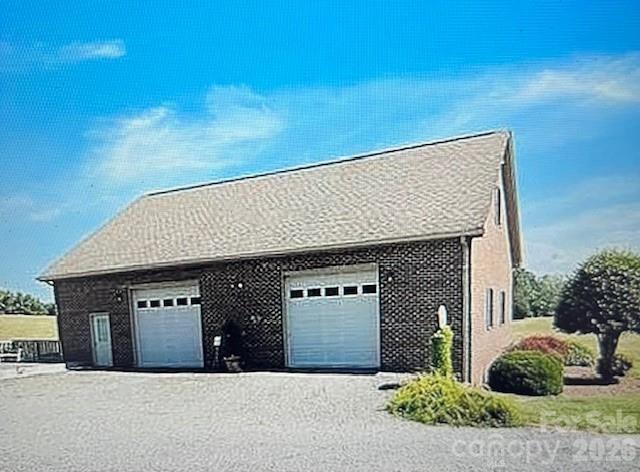 40659 Ridenhour Road Property Photo 3