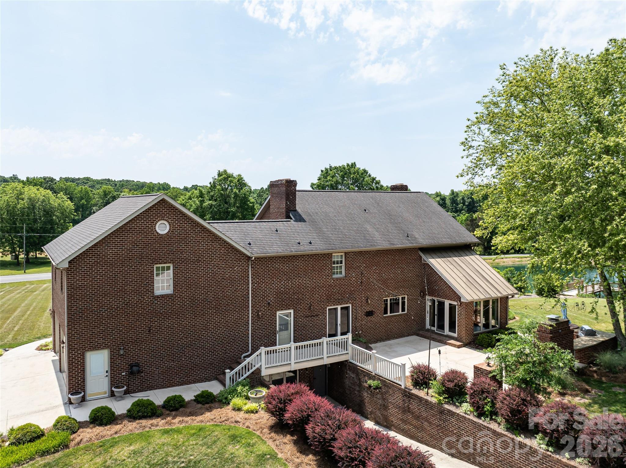 40659 Ridenhour Road Property Photo 4