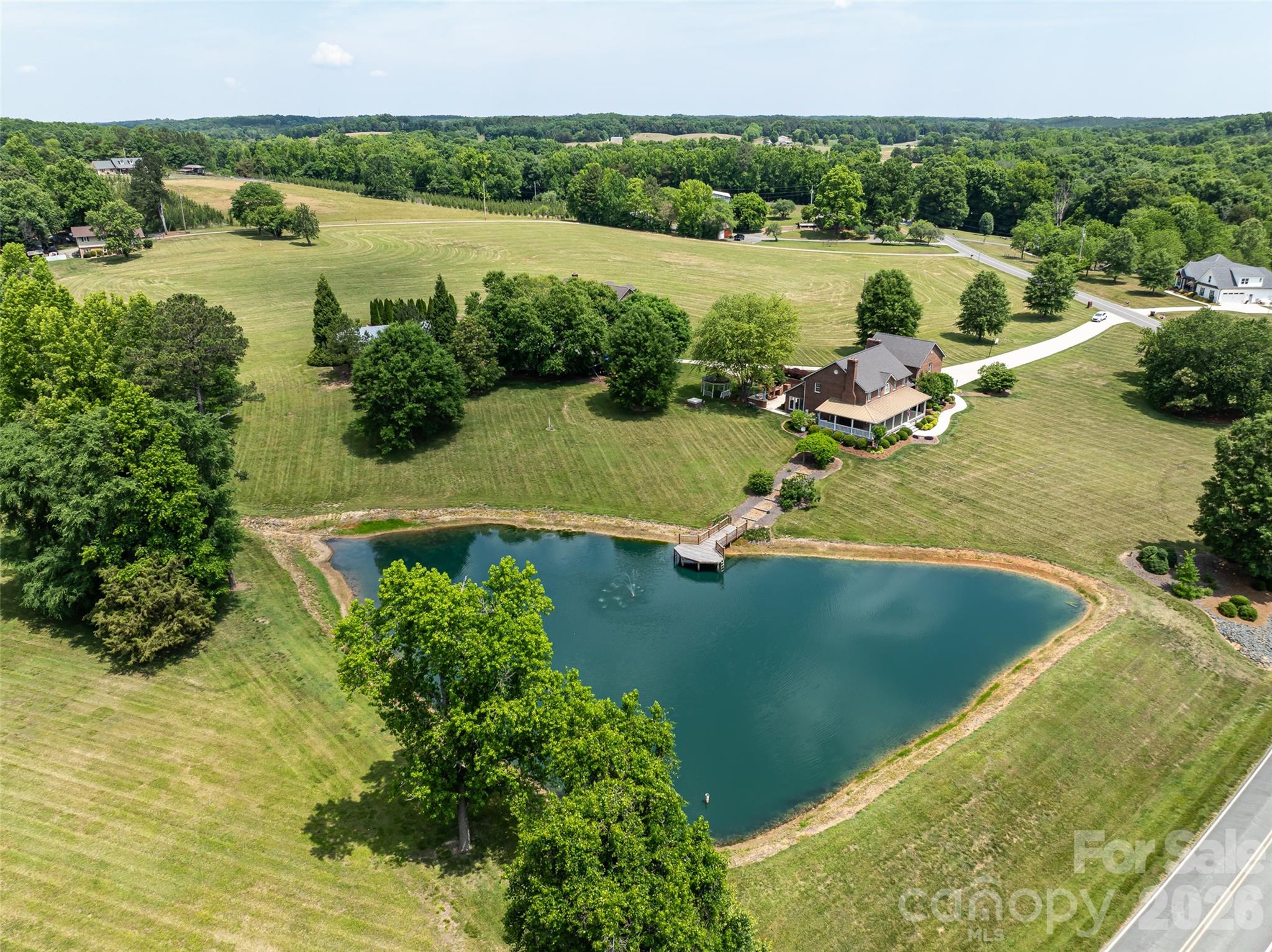 40659 Ridenhour Road Property Photo 5