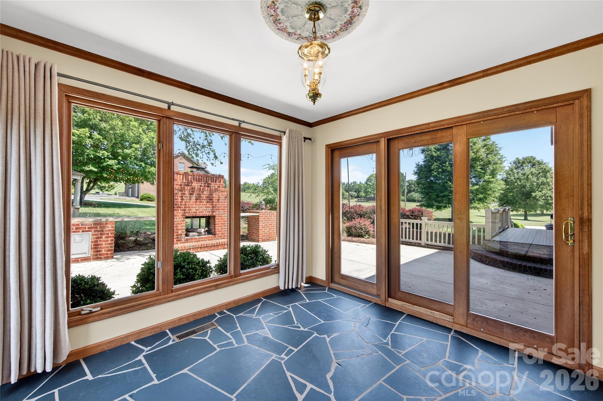 40659 Ridenhour Road Property Photo 6