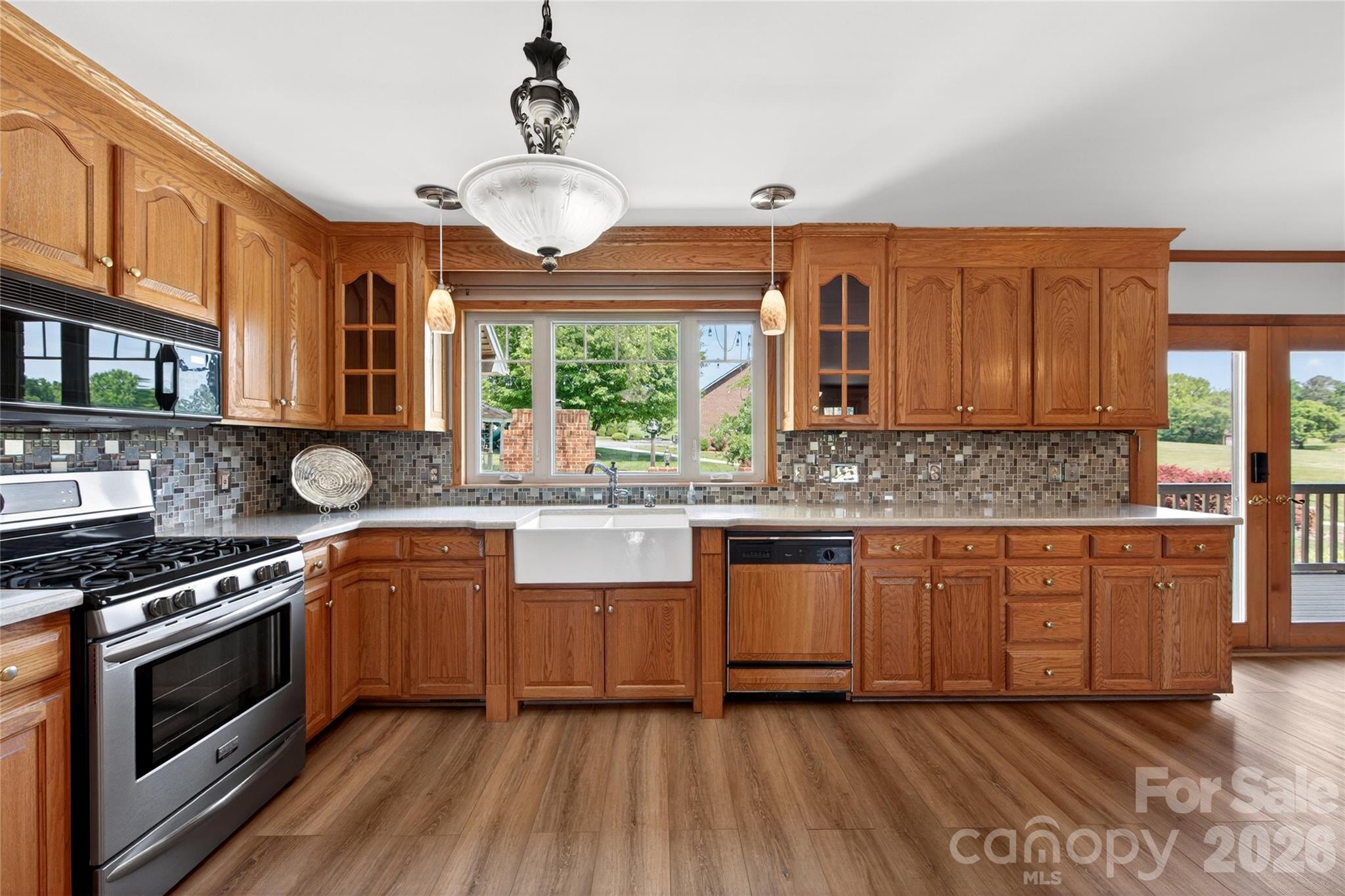 40659 Ridenhour Road Property Photo 7