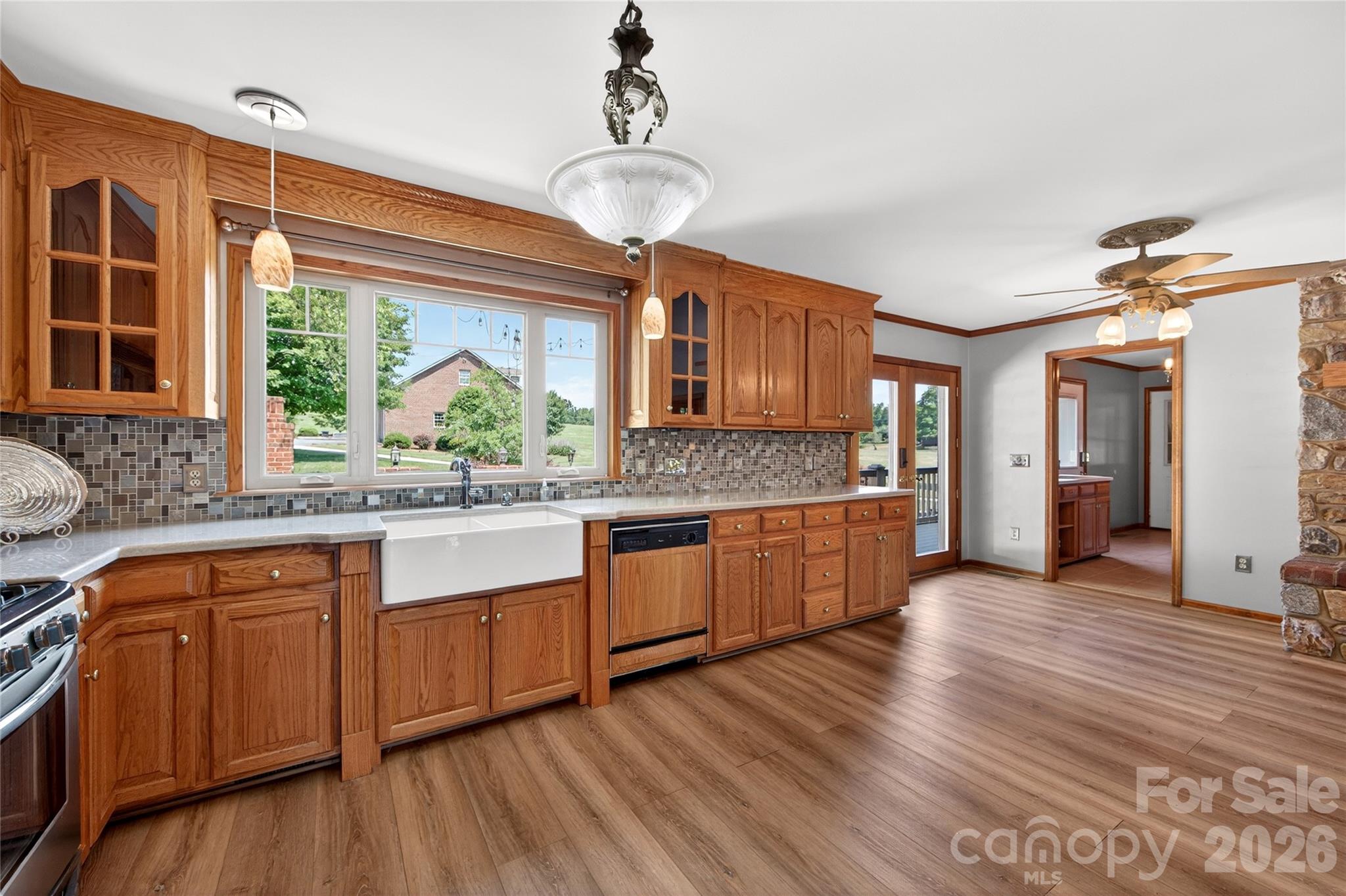 40659 Ridenhour Road Property Photo 8