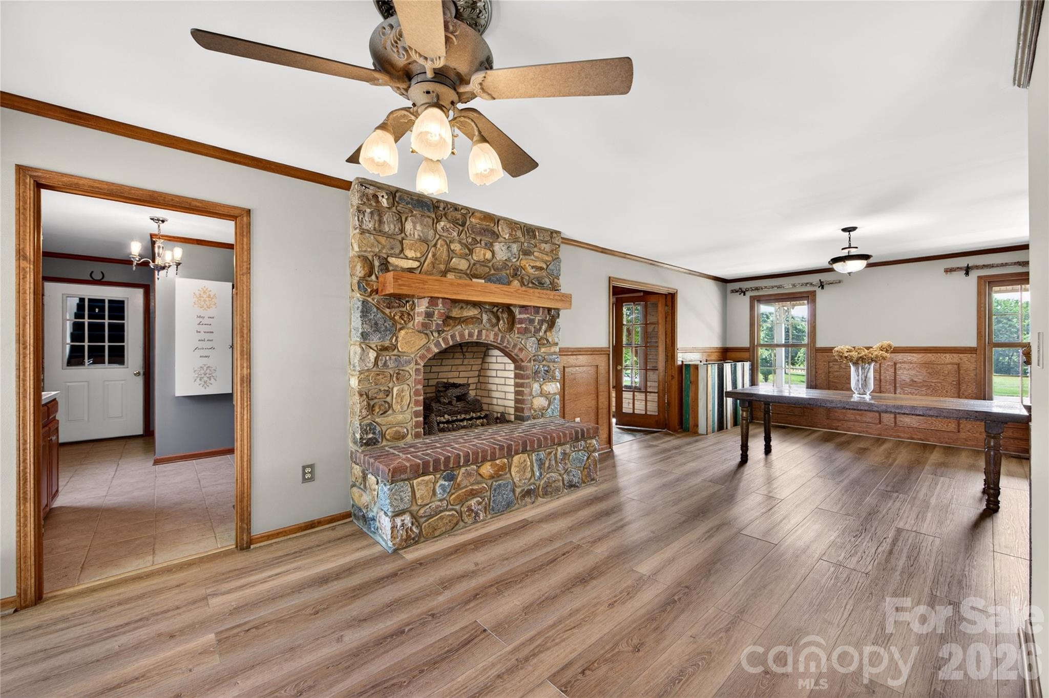 40659 Ridenhour Road Property Photo 9