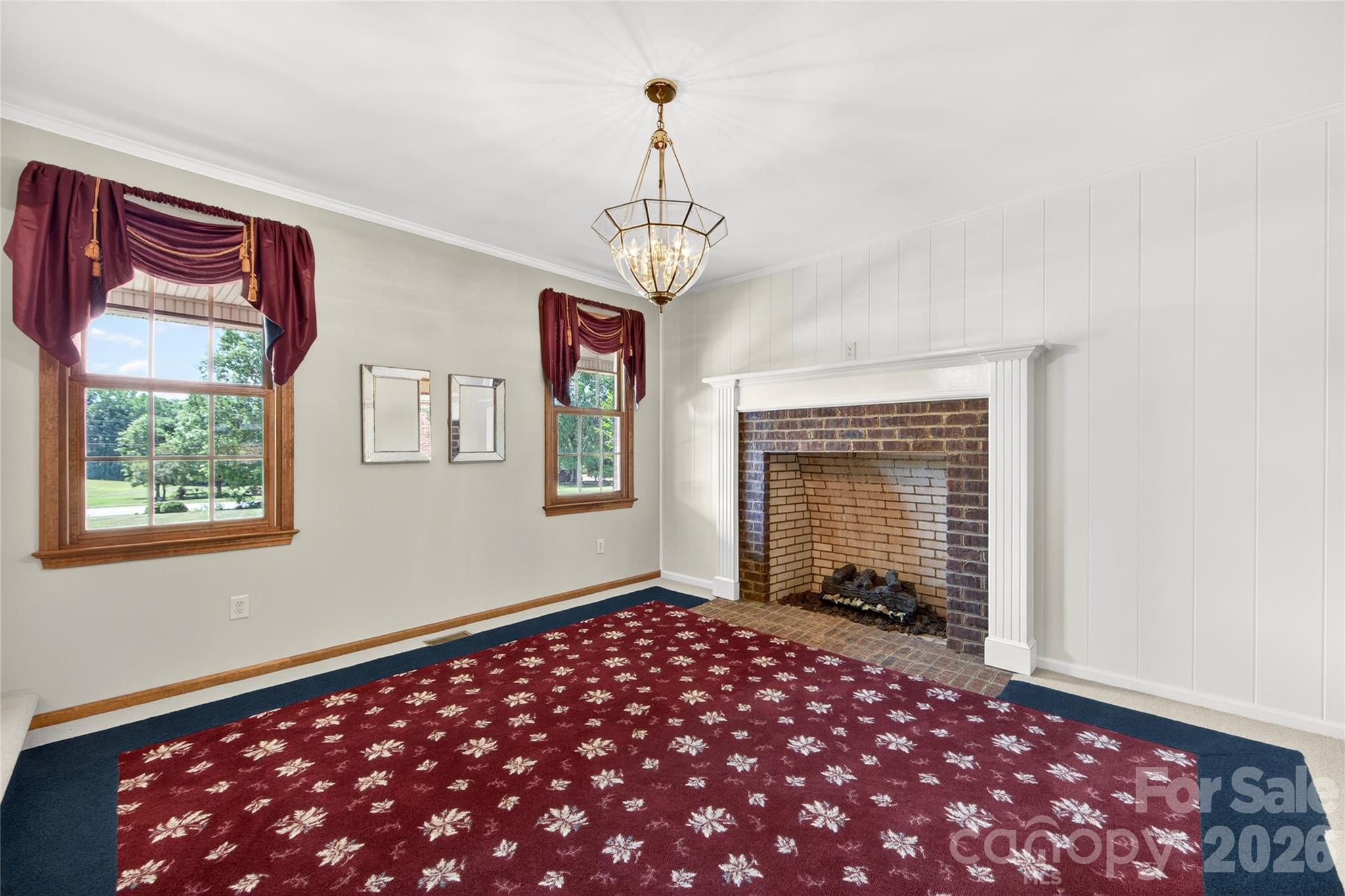 40659 Ridenhour Road Property Photo 10