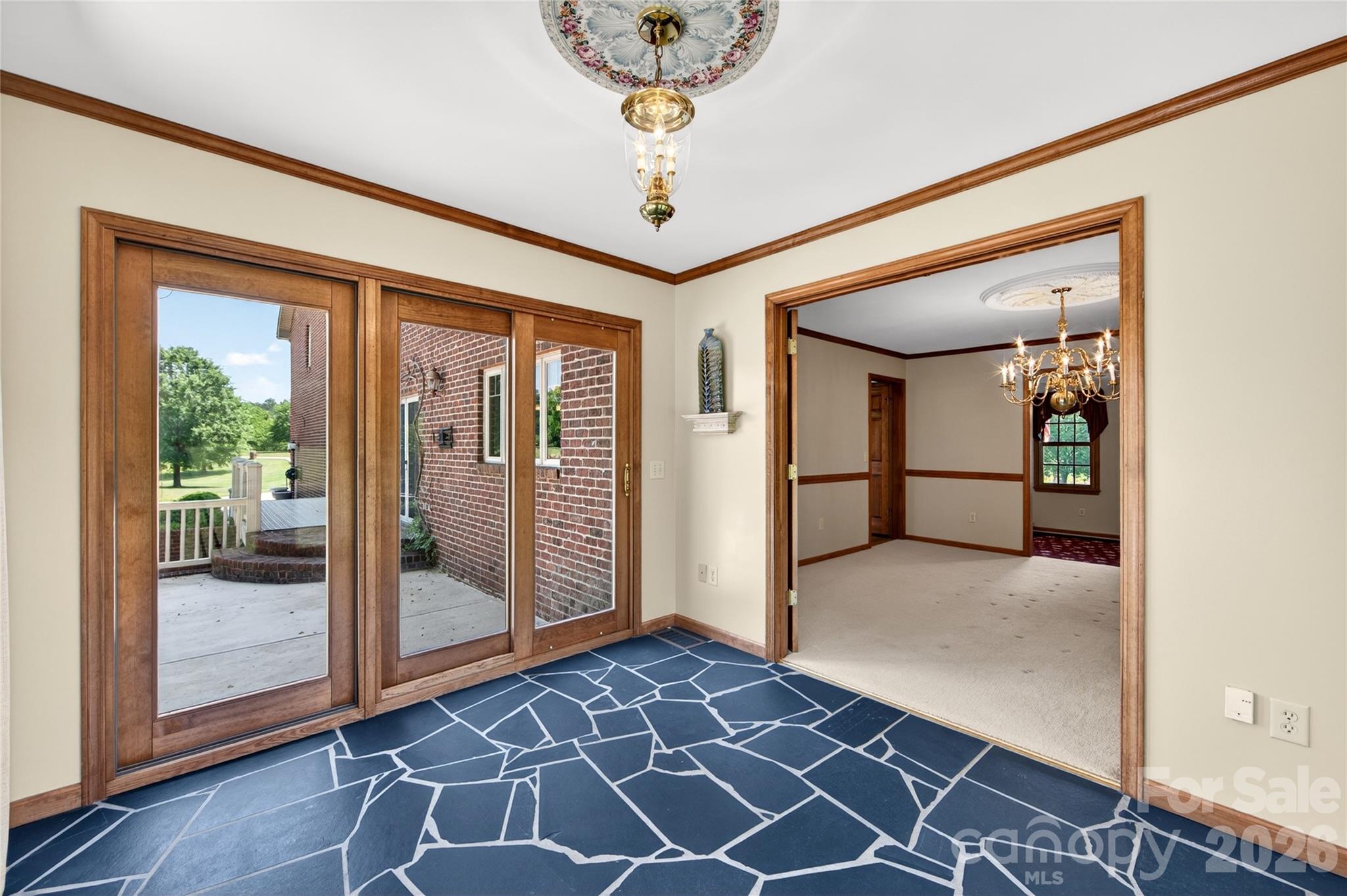 40659 Ridenhour Road Property Photo 11