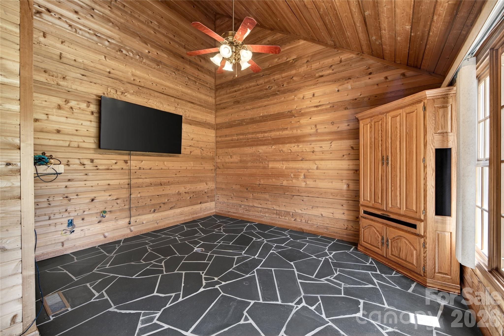 40659 Ridenhour Road Property Photo 12