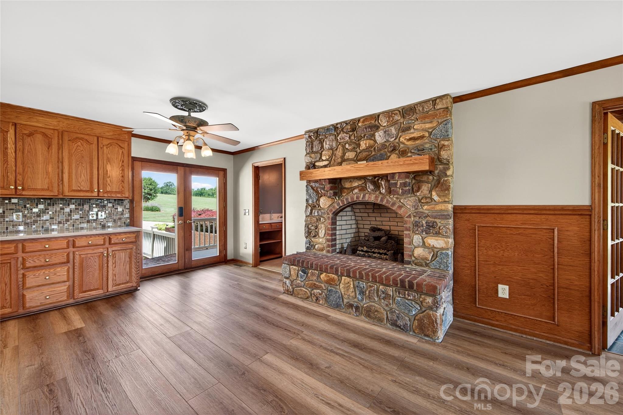 40659 Ridenhour Road Property Photo 13