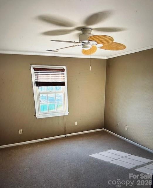 40659 Ridenhour Road Property Photo 14