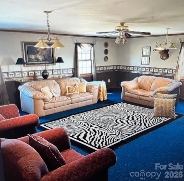40659 Ridenhour Road Property Photo 15