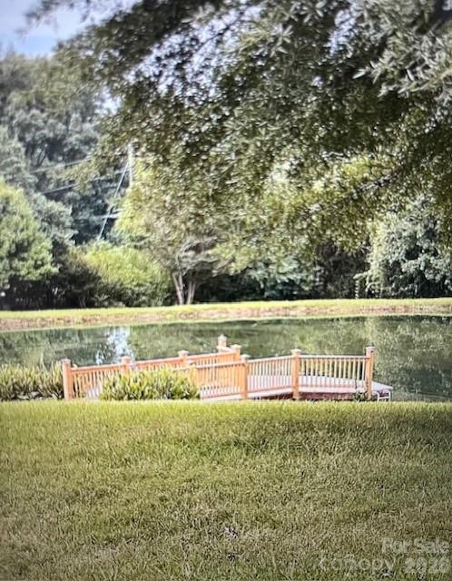 40659 Ridenhour Road Property Photo 16