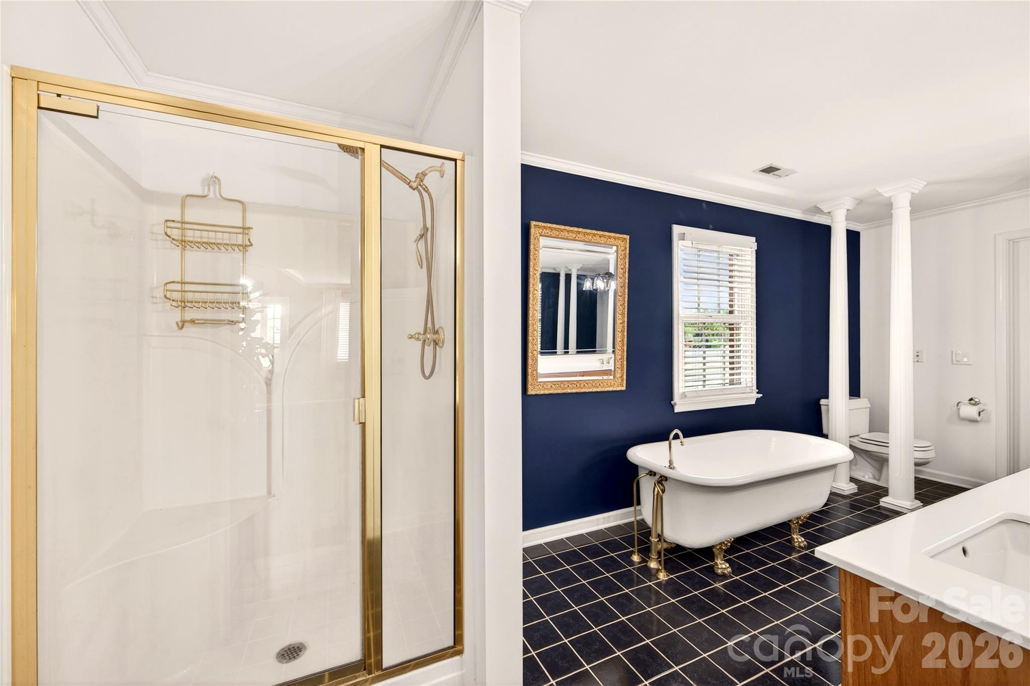 40659 Ridenhour Road Property Photo 17