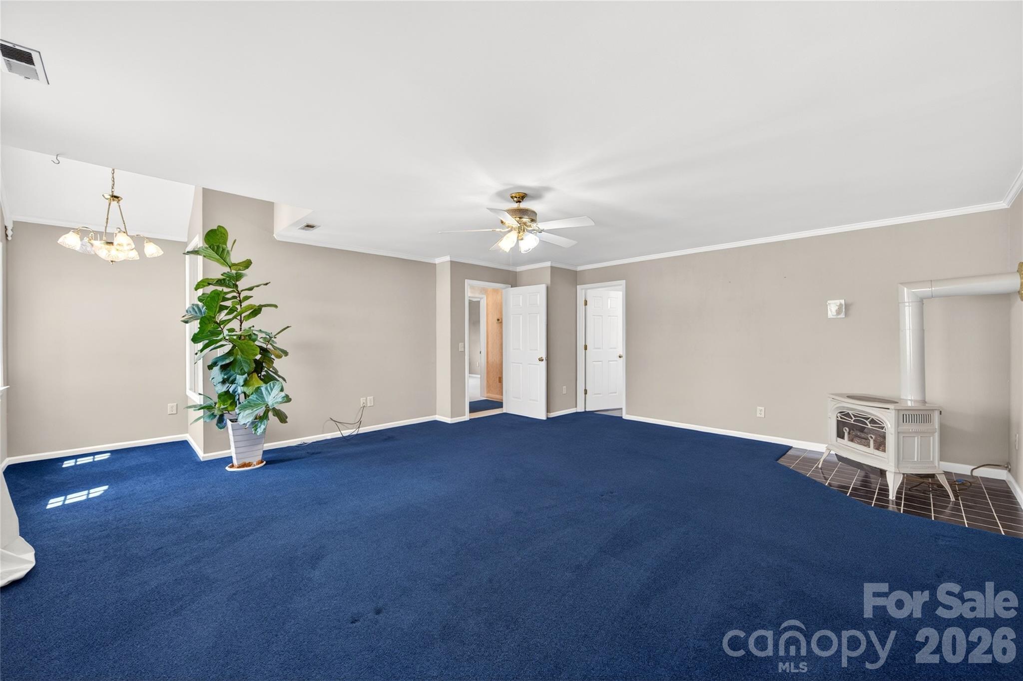 40659 Ridenhour Road Property Photo 18