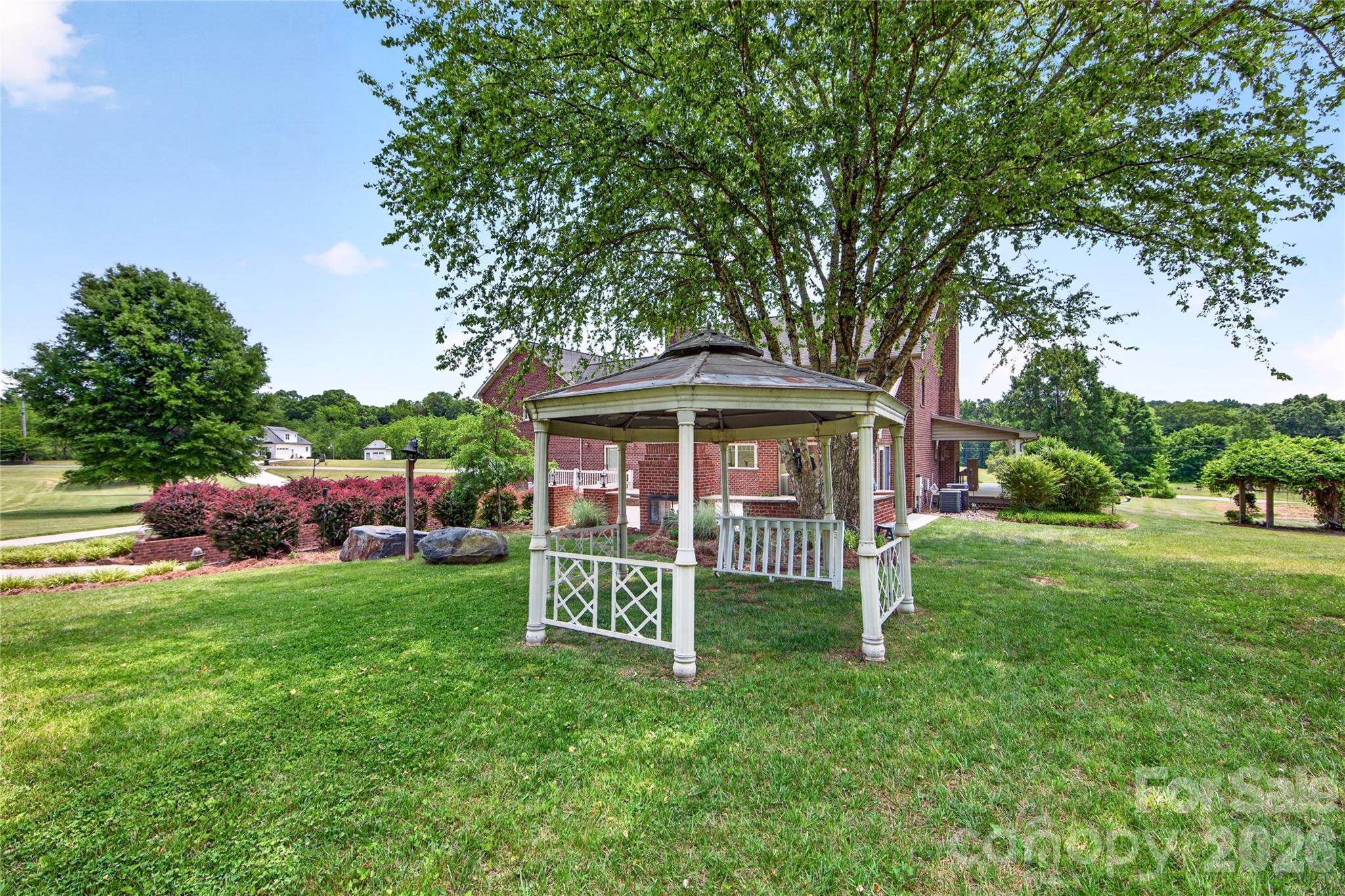 40659 Ridenhour Road Property Photo 19