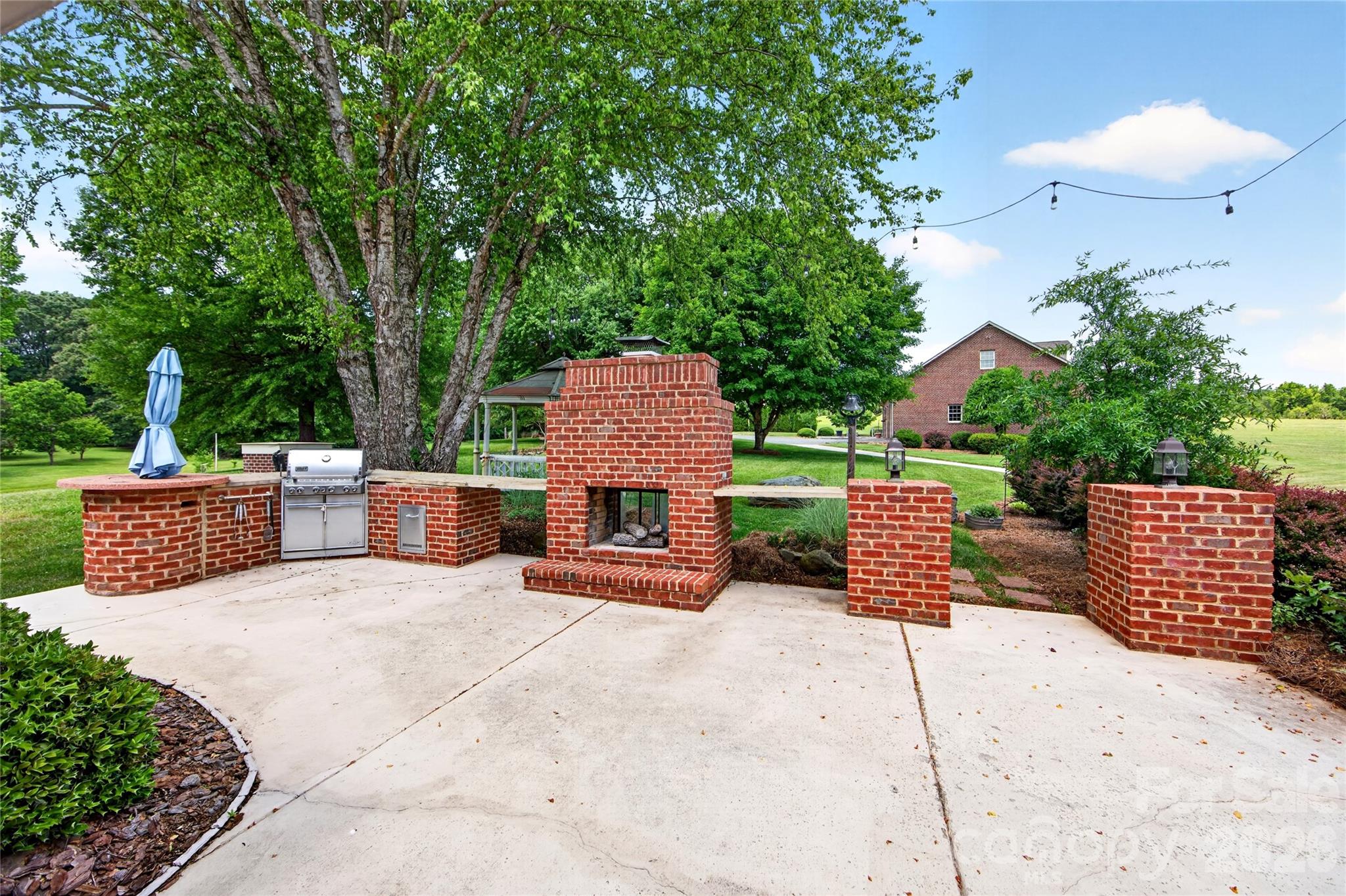 40659 Ridenhour Road Property Photo 21