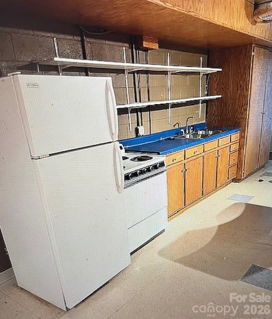 40659 Ridenhour Road Property Photo 23