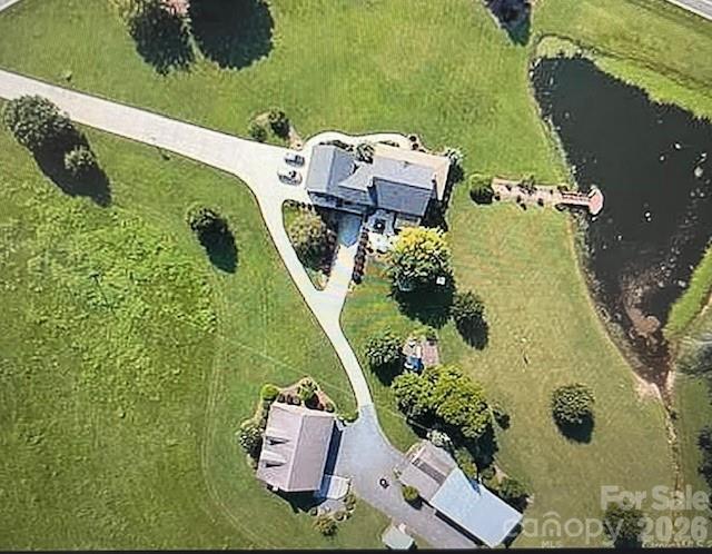 40659 Ridenhour Road Property Photo 24
