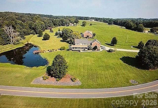 40659 Ridenhour Road Property Photo 25