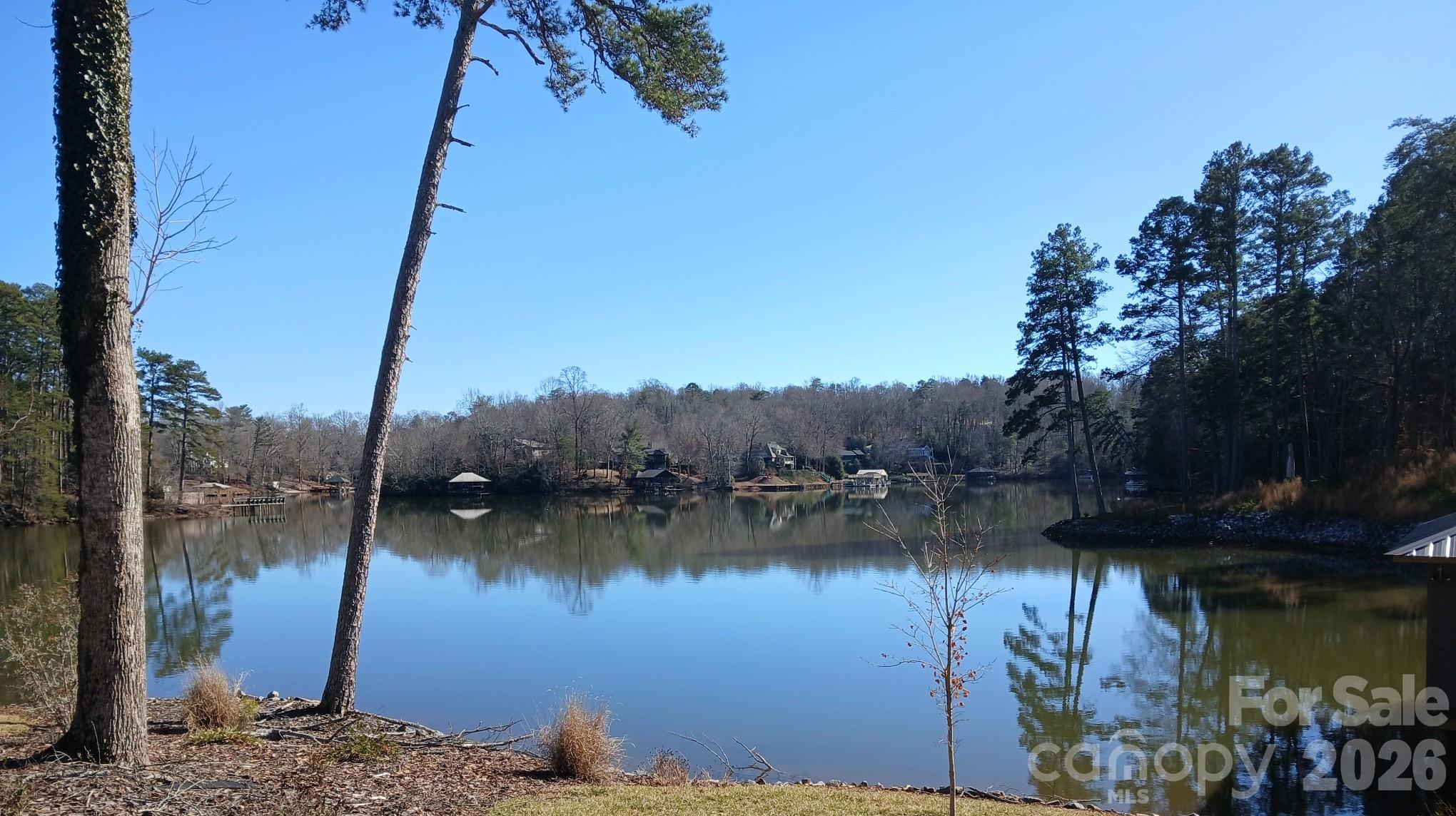 5747 Lake Pointe Drive Property Photo 1