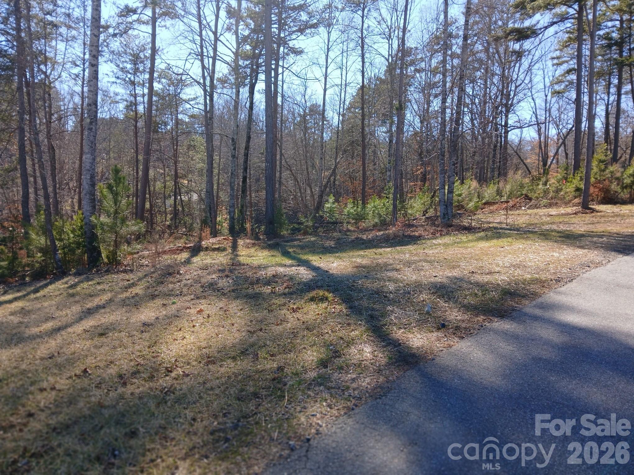 5747 Lake Pointe Drive Property Photo 12