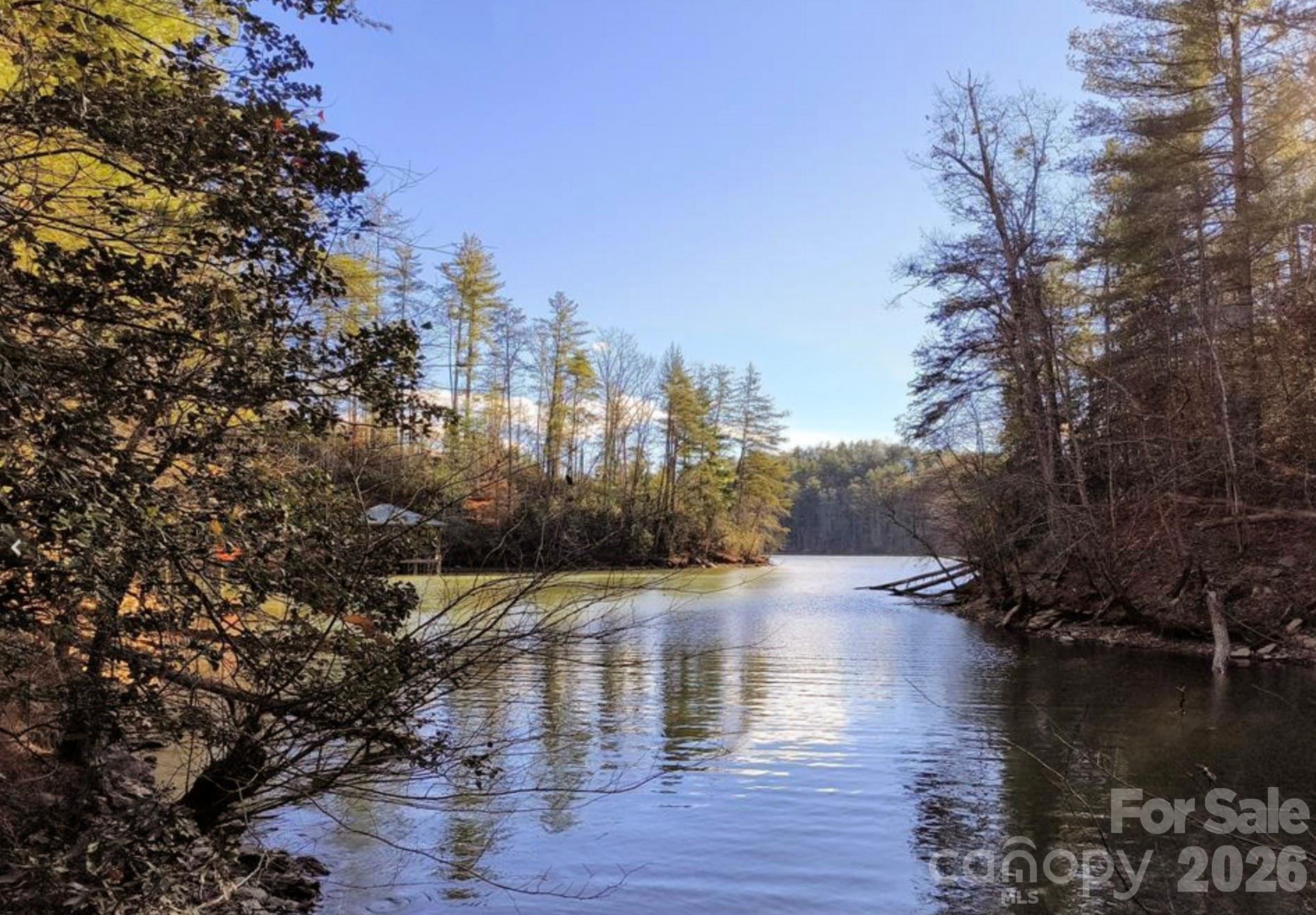 0 Quiet Water Cove 5