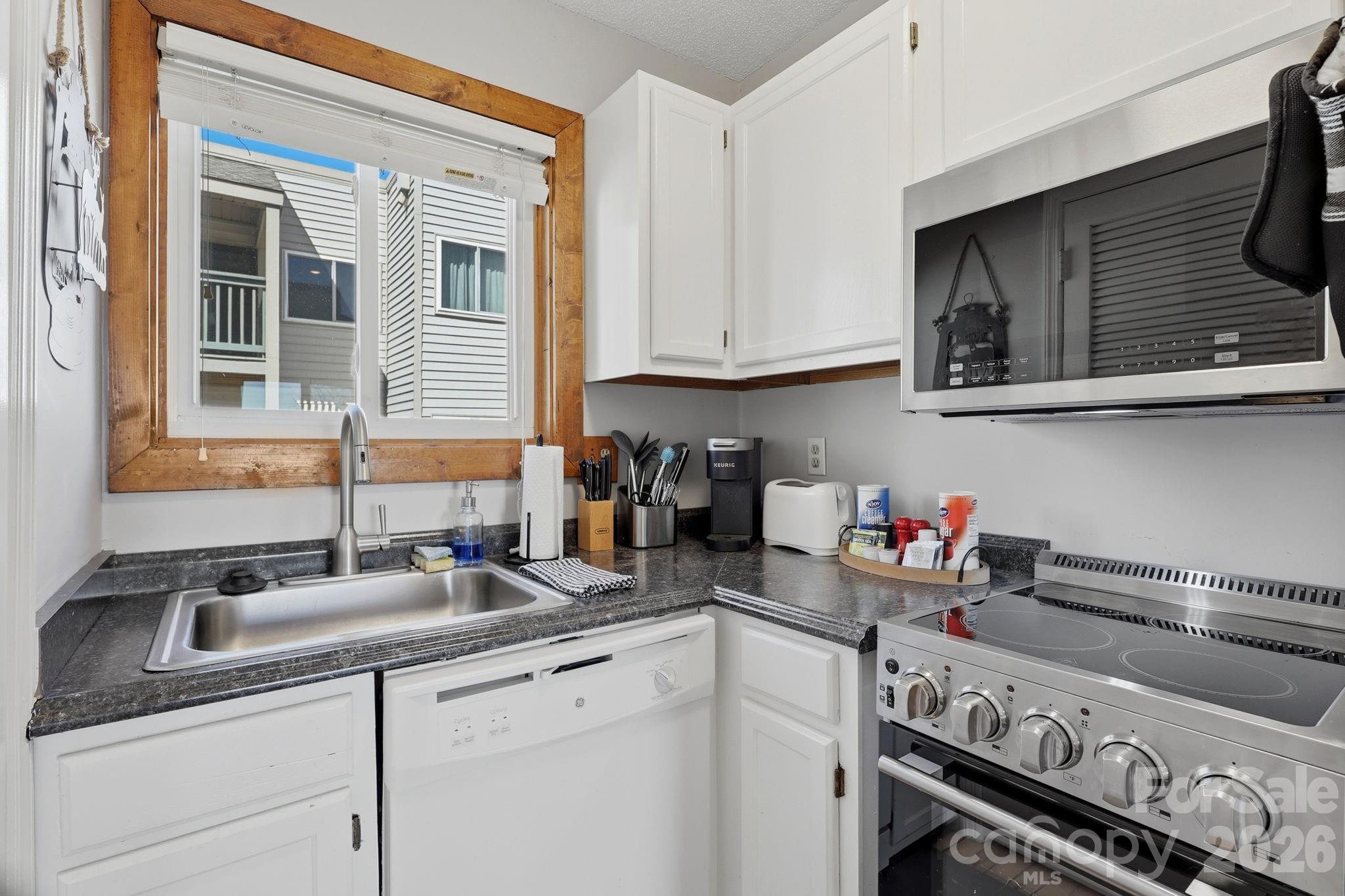 301 Pinnacle Inn Road 4208 Property Photo 10