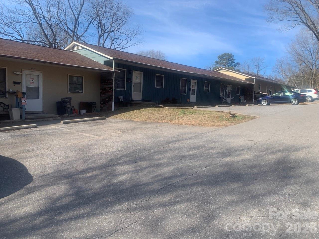 1006 3rd Street Property Photo 1