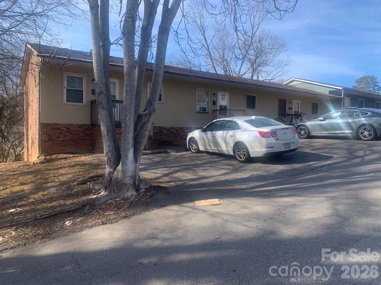 1006 3rd Street Property Photo 2