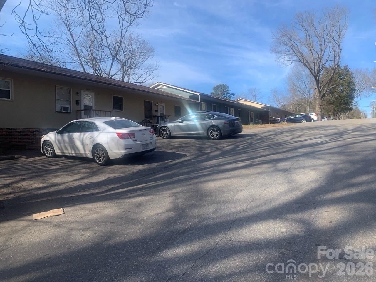 1006 3rd Street Property Photo 3