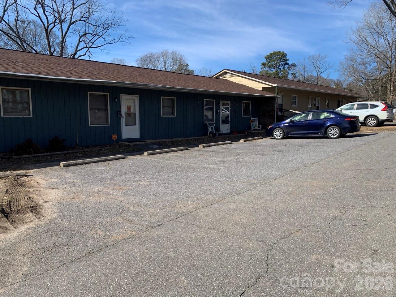 1006 3rd Street Property Photo 4