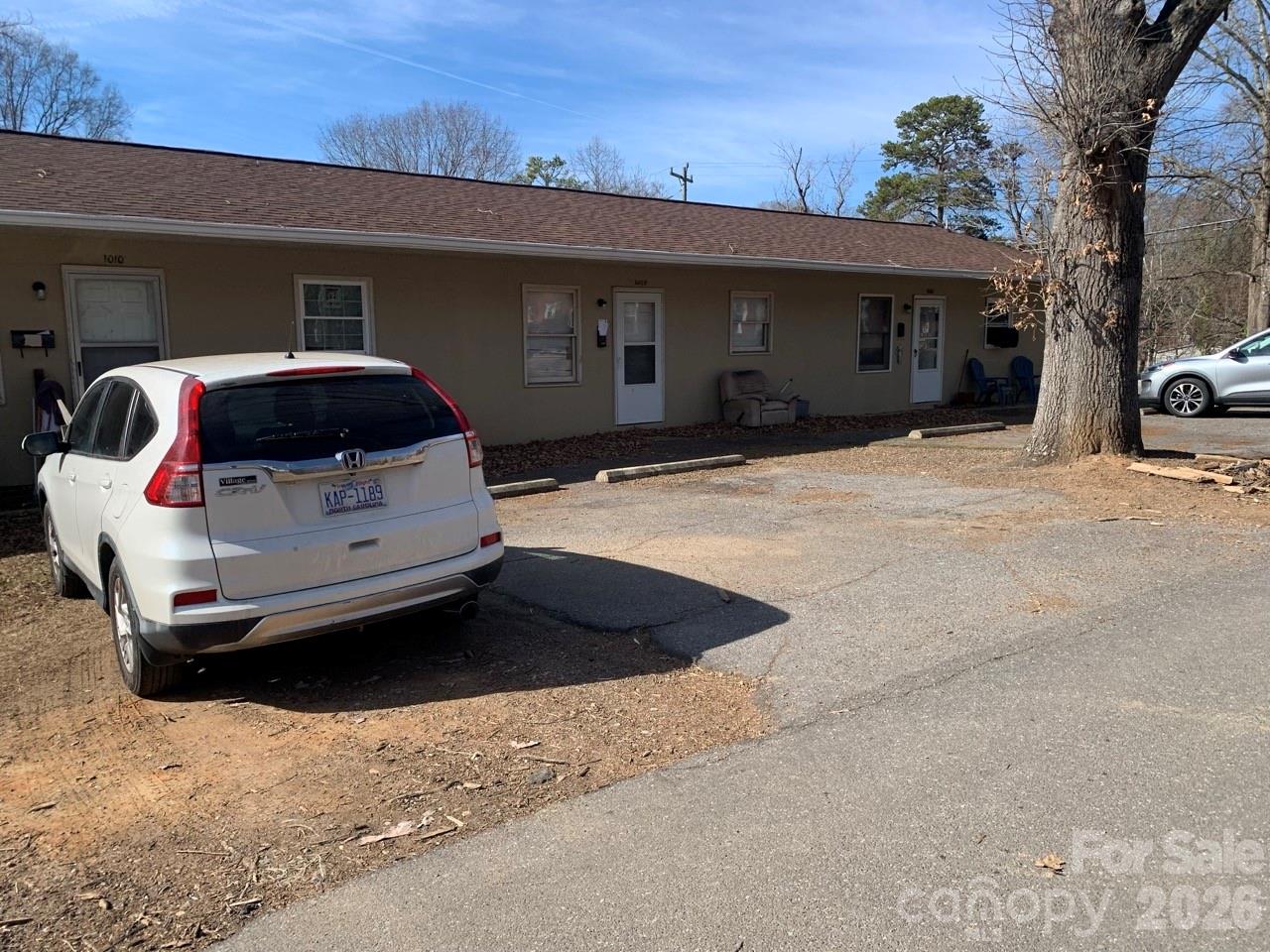 1006 3rd Street Property Photo 5