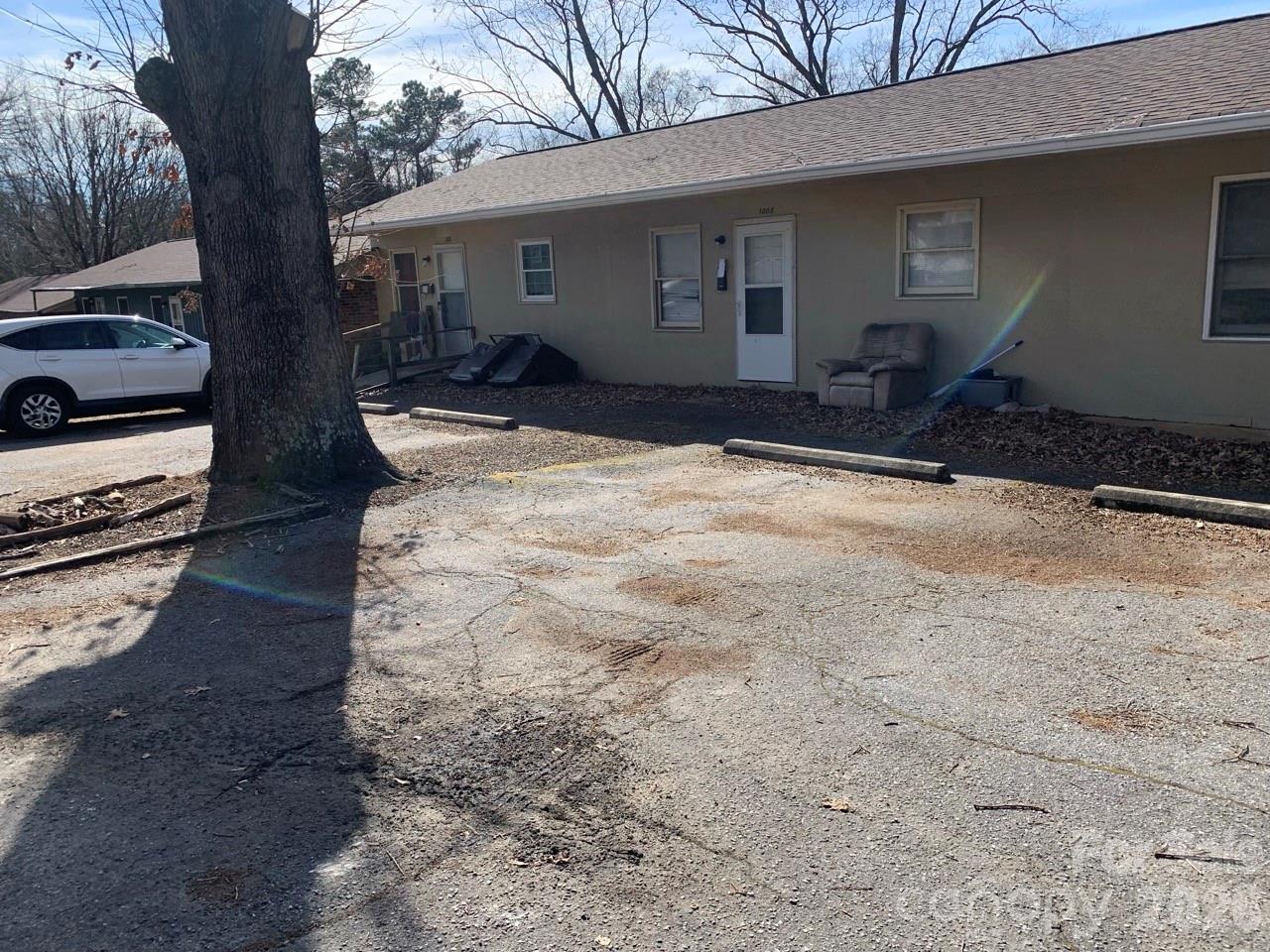 1006 3rd Street Property Photo 6