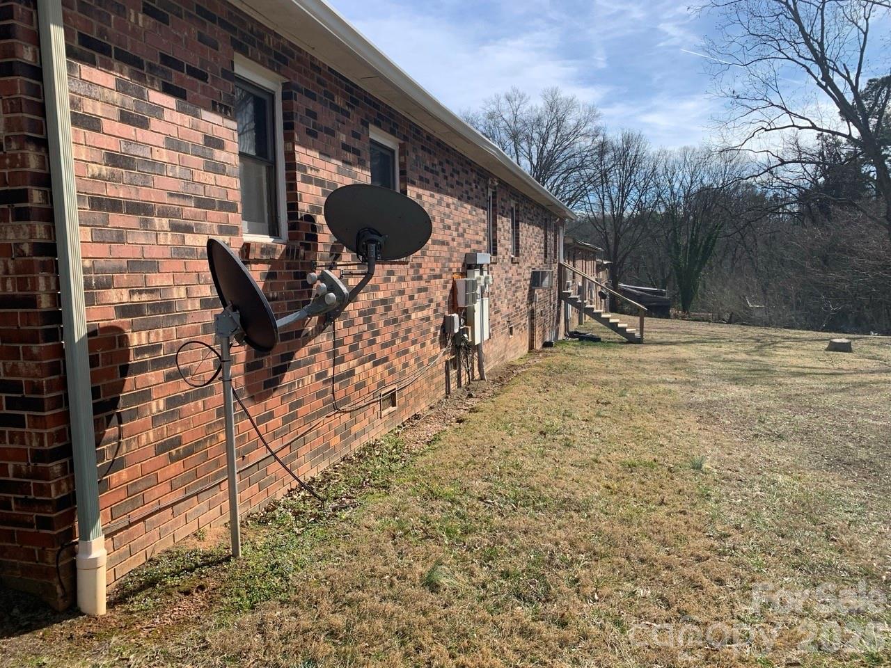1006 3rd Street Property Photo 7