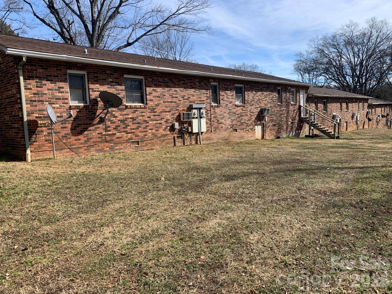 1006 3rd Street Property Photo 8