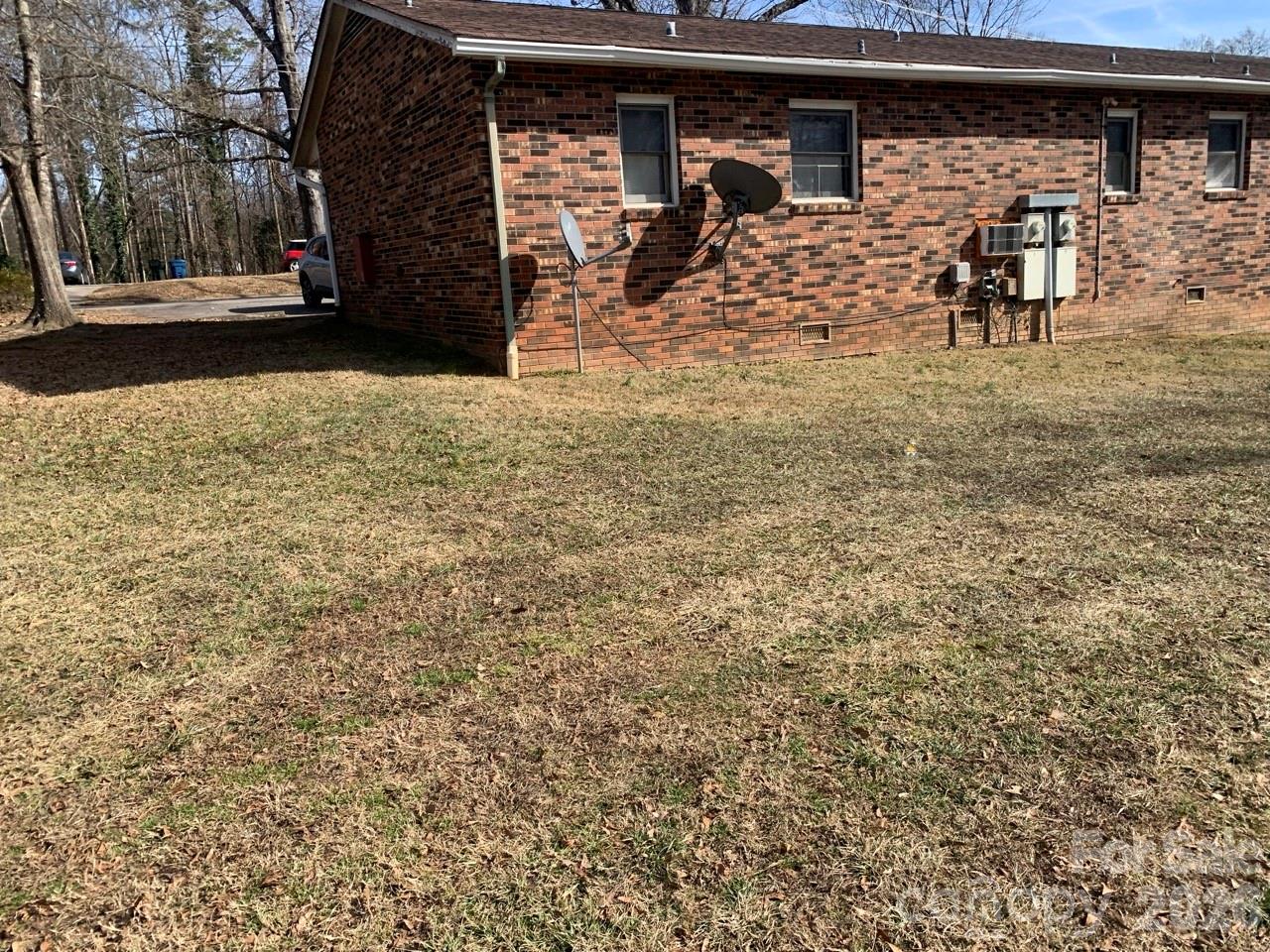 1006 3rd Street Property Photo 9