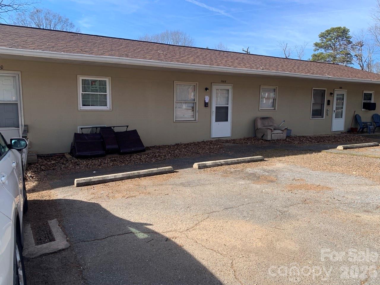 1006 3rd Street Property Photo 10