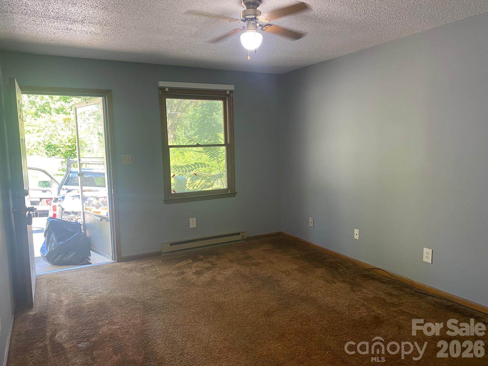 1006 3rd Street Property Photo 12
