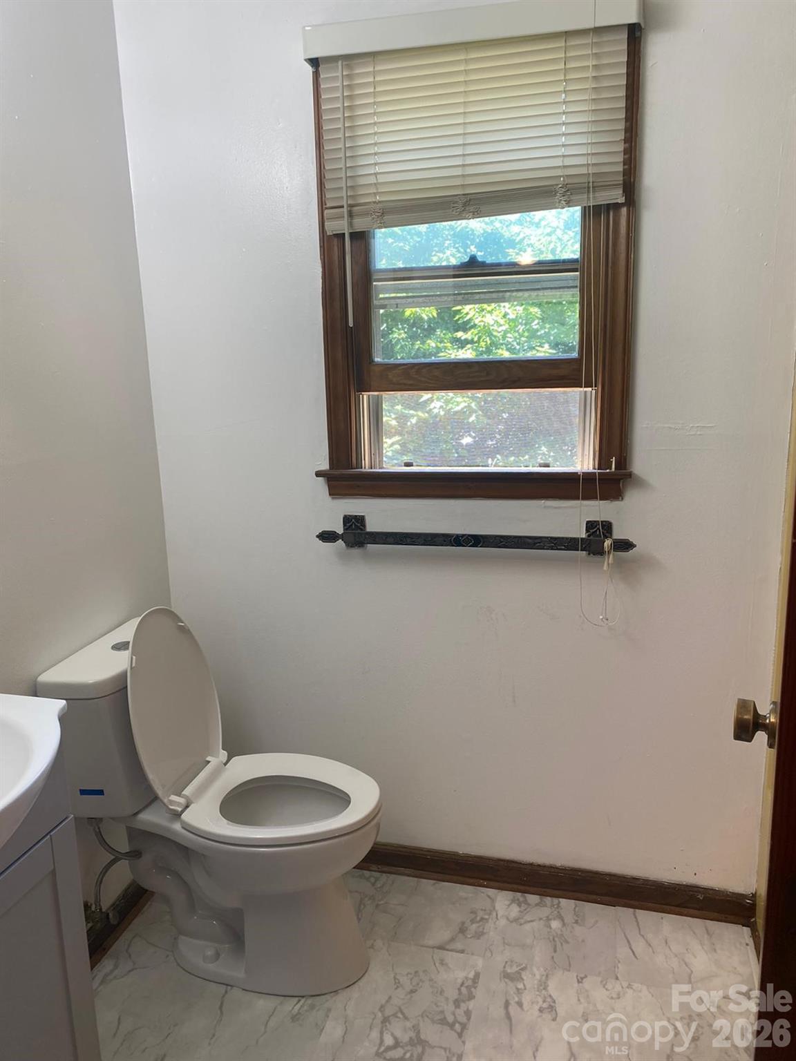 1006 3rd Street Property Photo 13