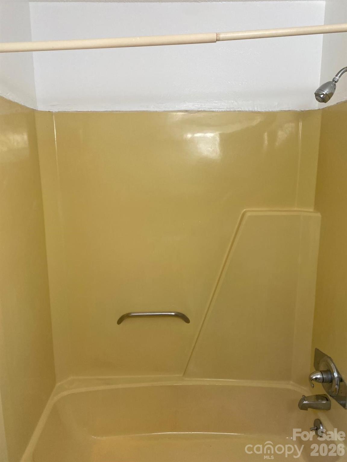 1006 3rd Street Property Photo 14