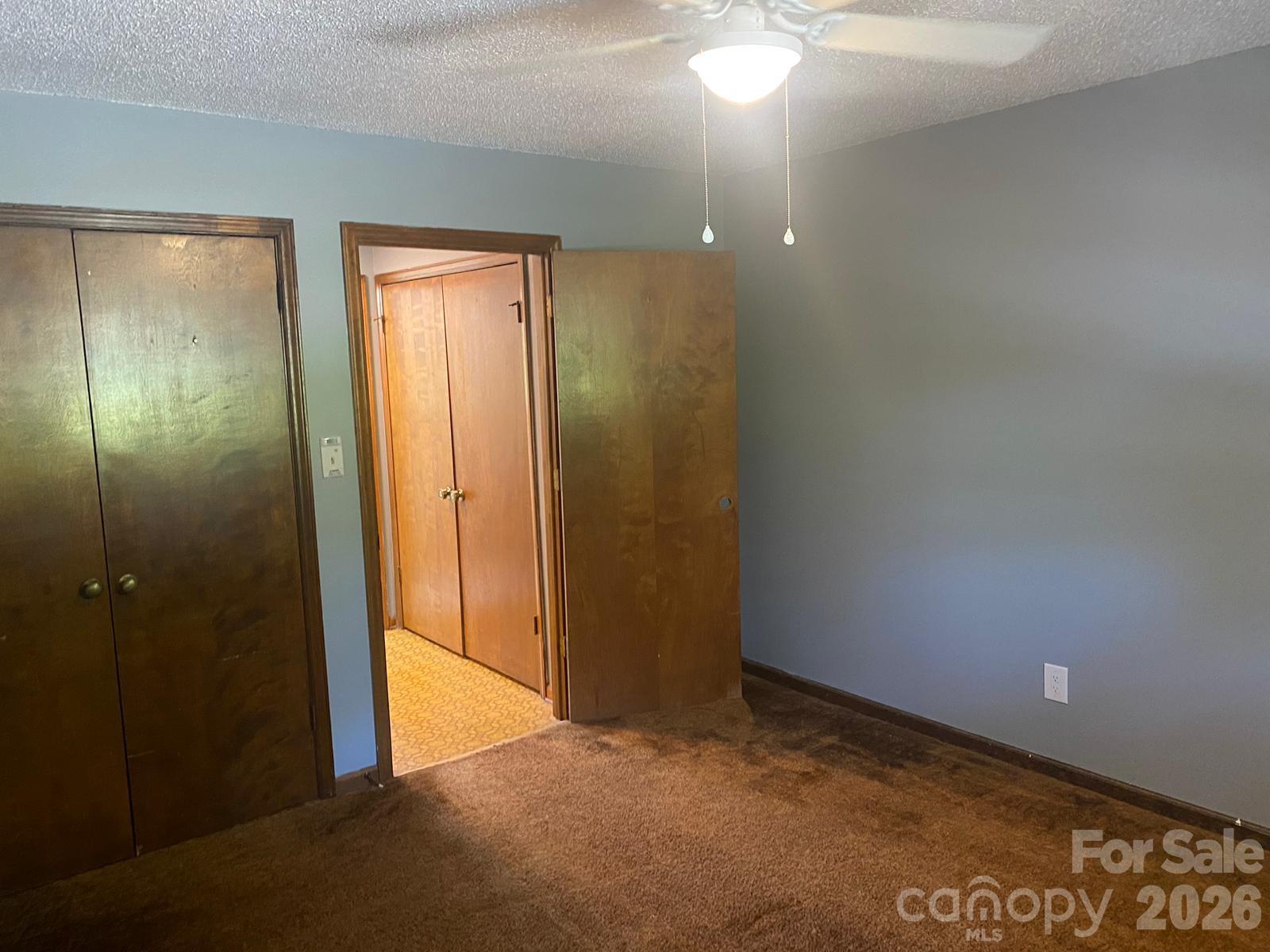 1006 3rd Street Property Photo 15