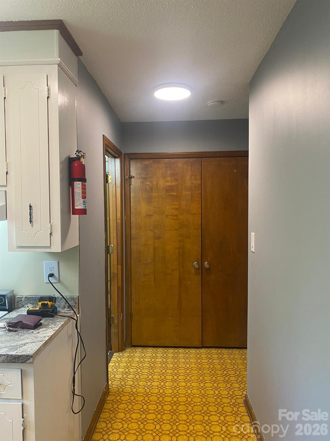 1006 3rd Street Property Photo 16