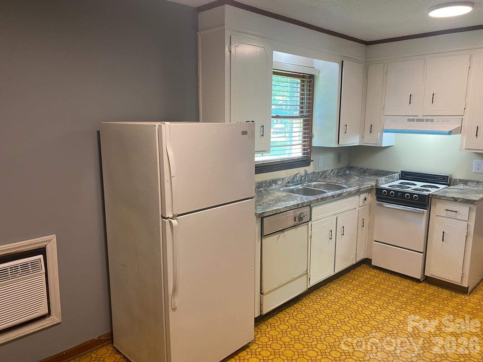 1006 3rd Street Property Photo 17