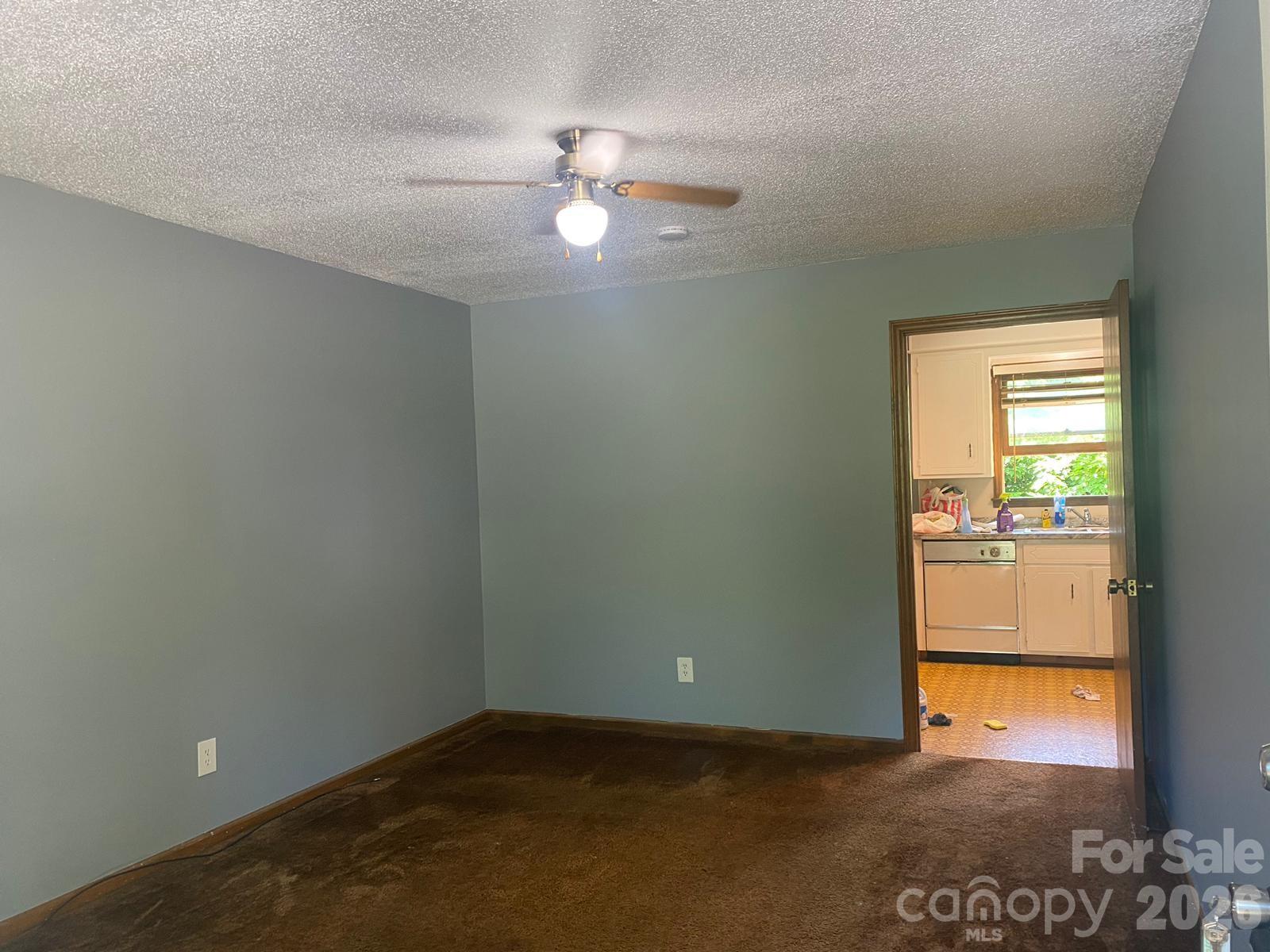 1006 3rd Street Property Photo 18