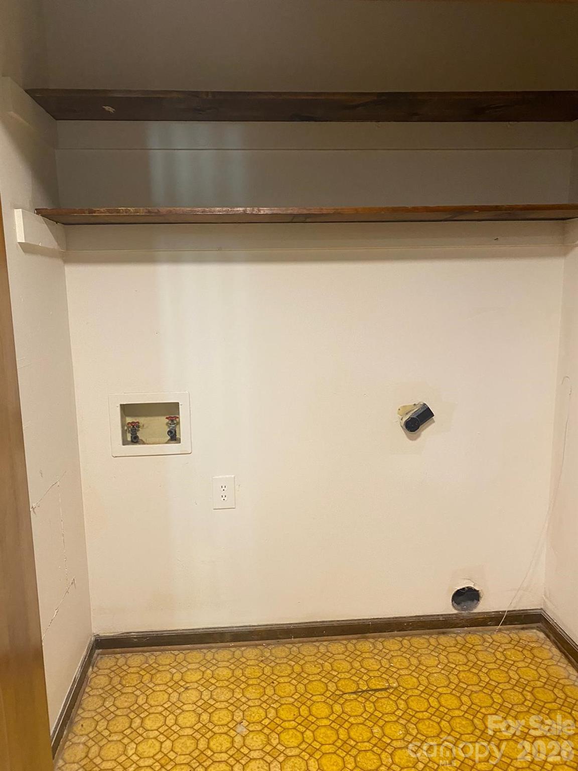 1006 3rd Street Property Photo 19