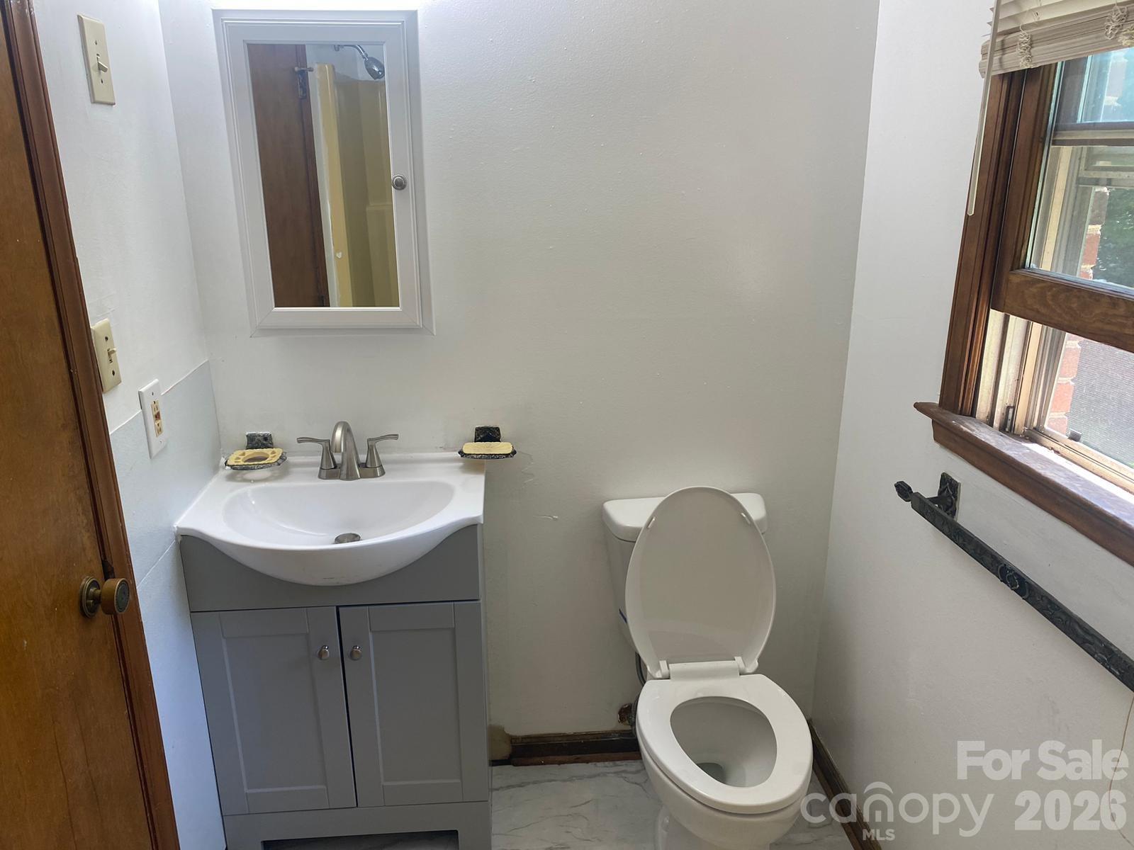 1006 3rd Street Property Photo 20
