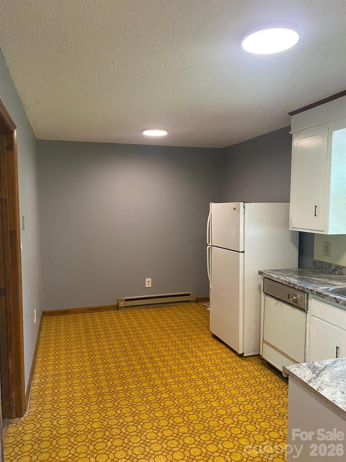 1006 3rd Street Property Photo 21
