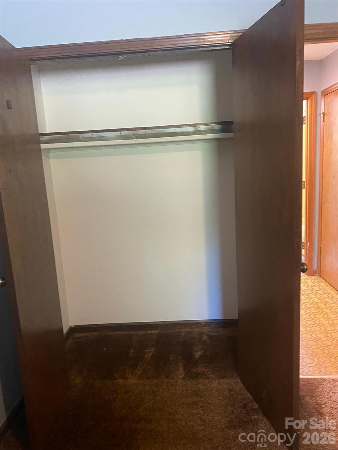 1006 3rd Street Property Photo 22